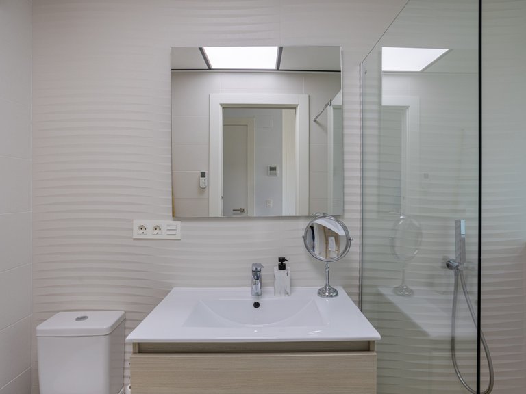 Town House for Sale in Benijofar, Benijófar, Alicante 23