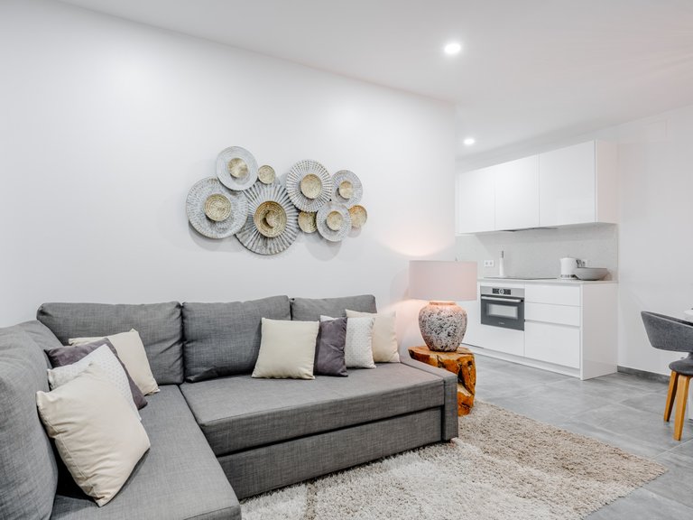 Villa for Sale in Benissa, Alicante 34