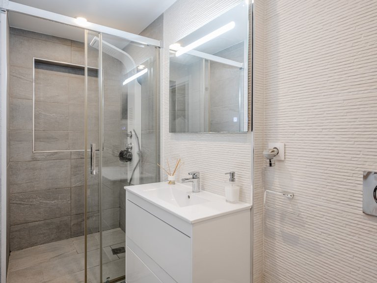 Villa for Sale in Benissa, Alicante 33