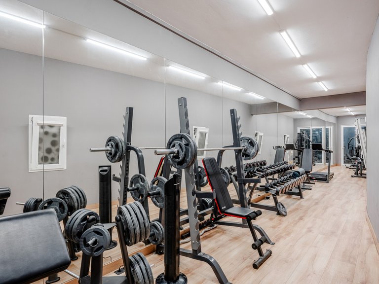 Villa for Sale in Benissa, Alicante 41