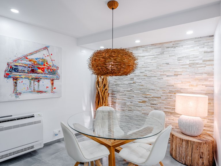 Villa for Sale in Benissa, Alicante 30