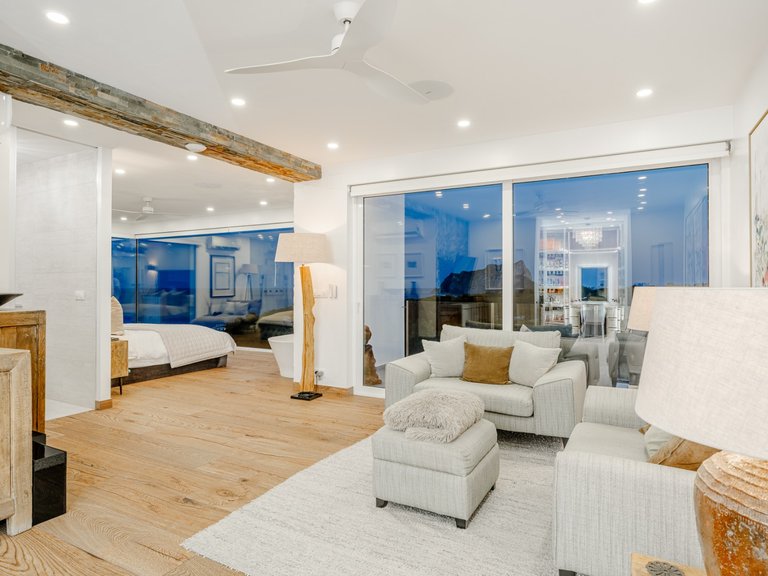 Villa for Sale in Benissa, Alicante 23