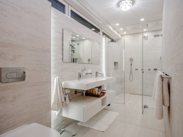 Villa for Sale in Benissa, Alicante 24