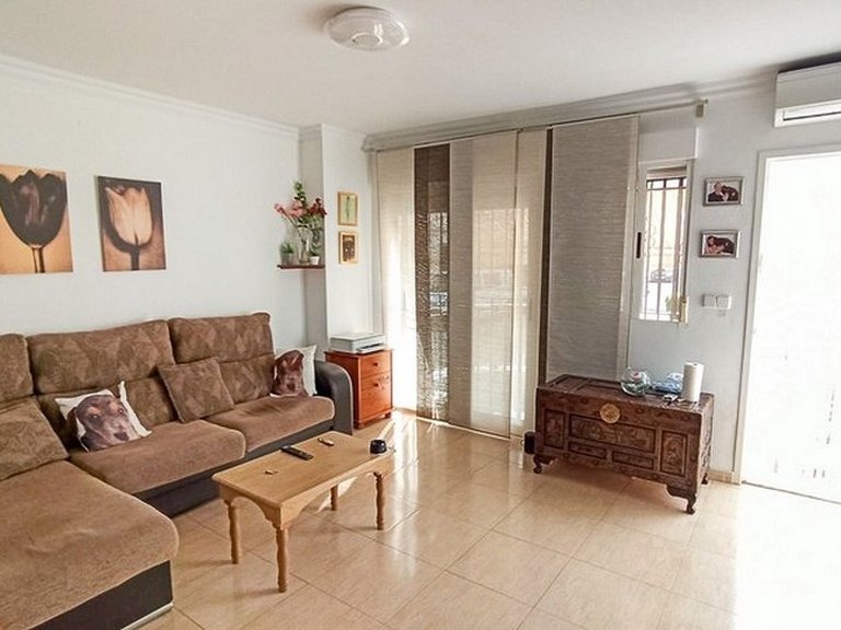 Apartment for Sale in Formentera Del Segura, Alicante 6