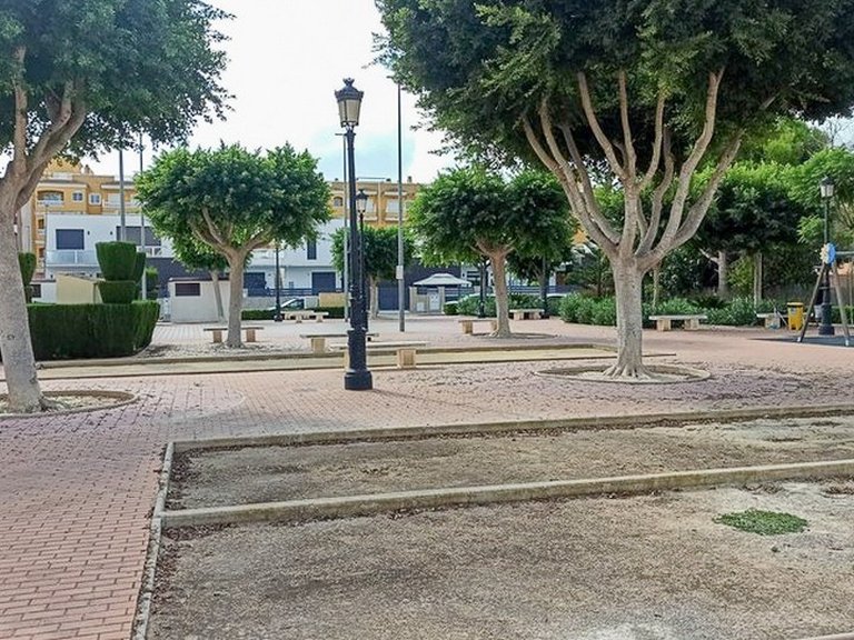 Apartment for Sale in Formentera Del Segura, Alicante 16