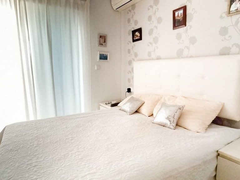 Apartment for Sale in Formentera Del Segura, Alicante 10