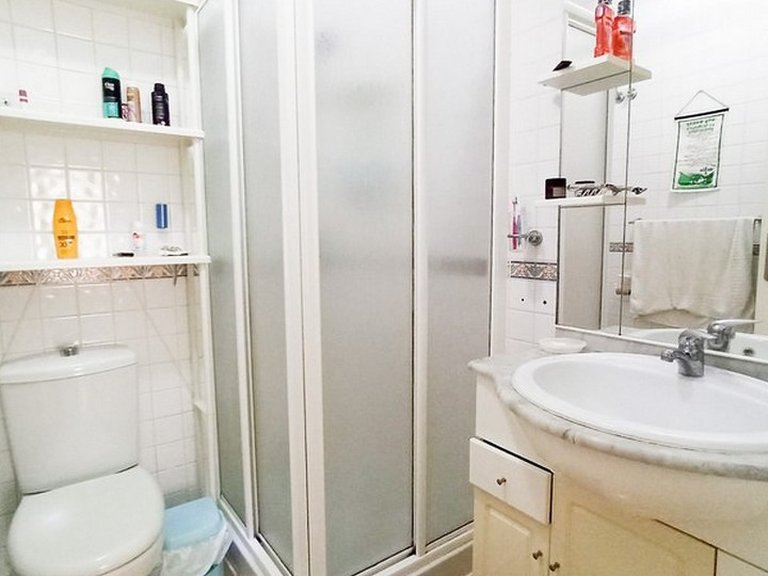 Apartment for Sale in Formentera Del Segura, Alicante 12