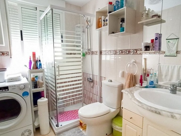 Apartment for Sale in Formentera Del Segura, Alicante 13