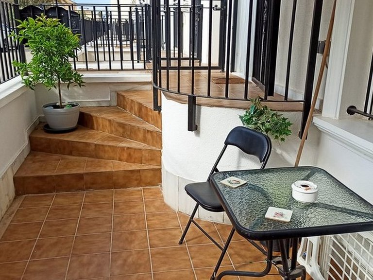 Apartment for Sale in Formentera Del Segura, Alicante 14