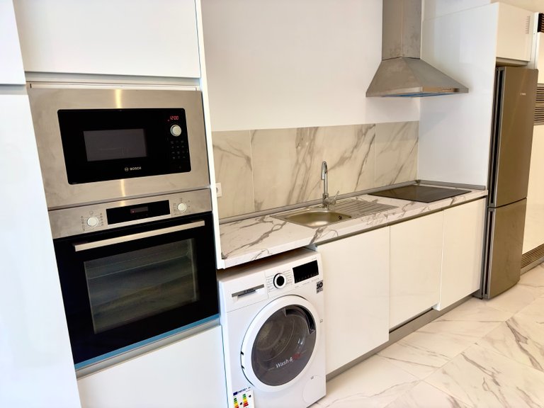Villa for Sale in Golf La Marquesa (Ciudad Quesada), Rojales, Alicante 28