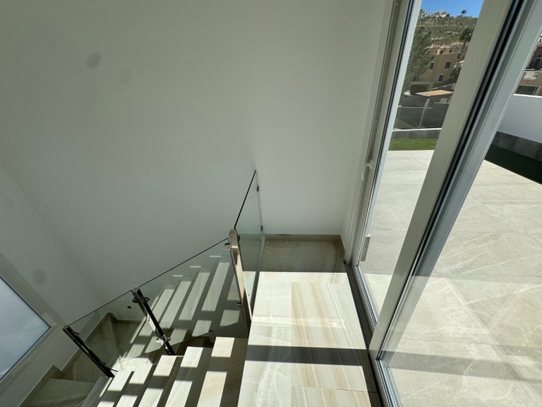 Villa for Sale in Golf La Marquesa (Ciudad Quesada), Rojales, Alicante 16