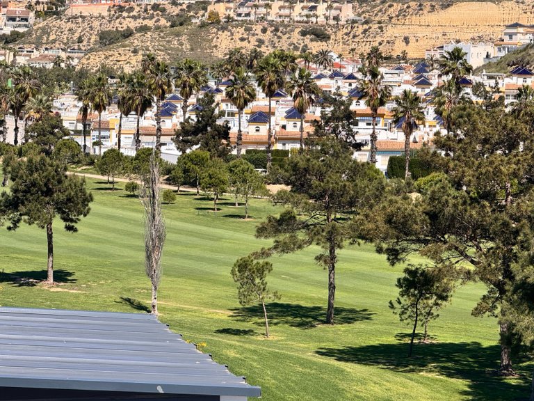 Villa for Sale in Golf La Marquesa (Ciudad Quesada), Rojales, Alicante 15