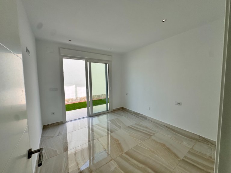 Villa for Sale in Golf La Marquesa (Ciudad Quesada), Rojales, Alicante 35