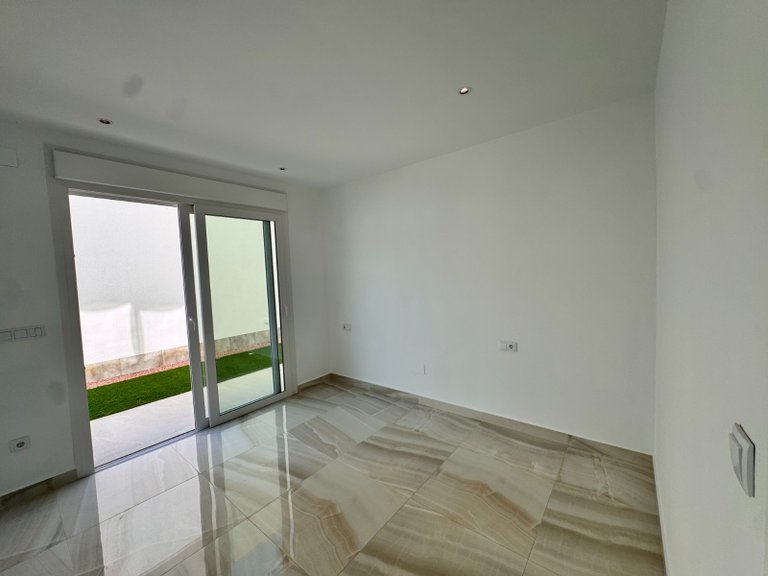 Villa for Sale in Golf La Marquesa (Ciudad Quesada), Rojales, Alicante 34