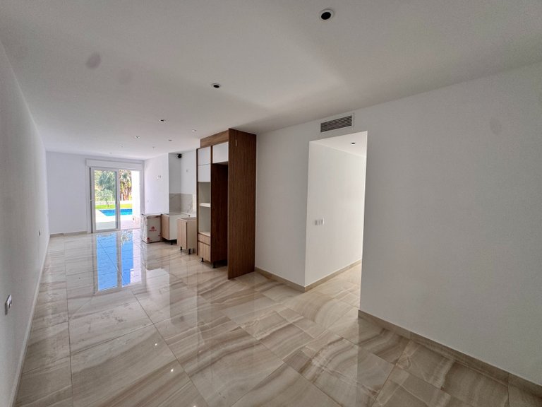 Villa for Sale in Golf La Marquesa (Ciudad Quesada), Rojales, Alicante 31