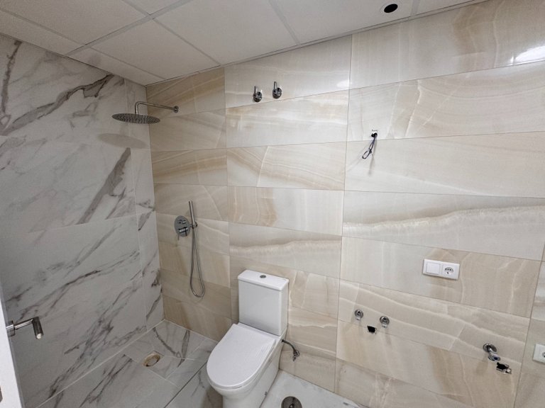 Villa for Sale in Golf La Marquesa (Ciudad Quesada), Rojales, Alicante 32