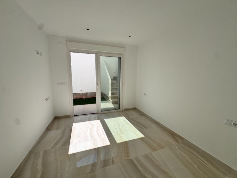 Villa for Sale in Golf La Marquesa (Ciudad Quesada), Rojales, Alicante 33