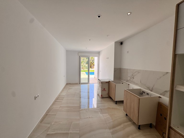 Villa for Sale in Golf La Marquesa (Ciudad Quesada), Rojales, Alicante 29