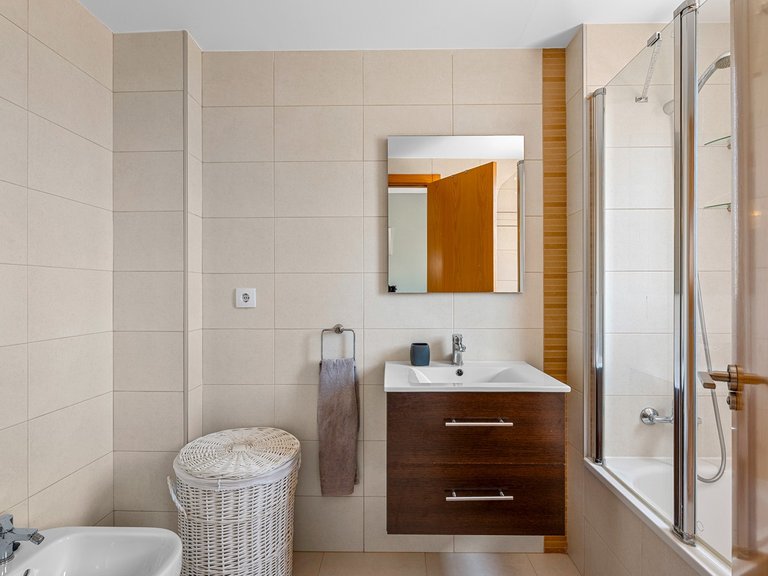 Town House for Sale in Ciudad Quesada, Alicante 19