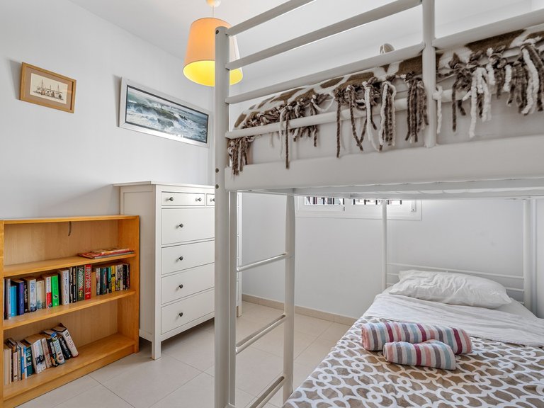 Town House for Sale in Ciudad Quesada, Alicante 25