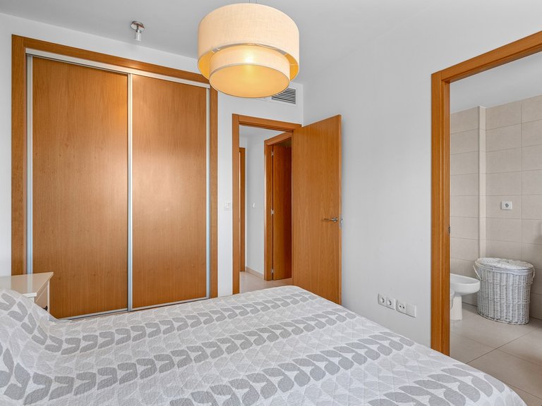 Town House for Sale in Ciudad Quesada, Alicante 18