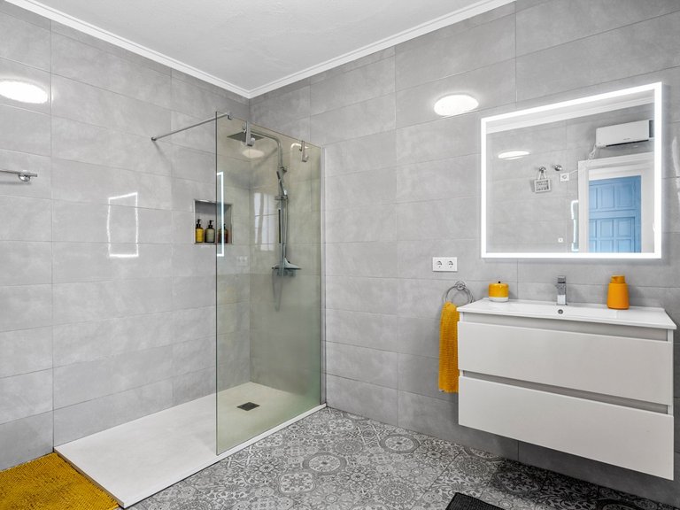 Villa for Sale in Pueblo Bravo, Ciudad Quesada, Alicante 19