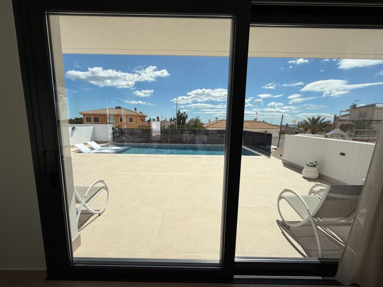 Villa for Sale in Rojales, Ciudad Quesada, Alicante 21