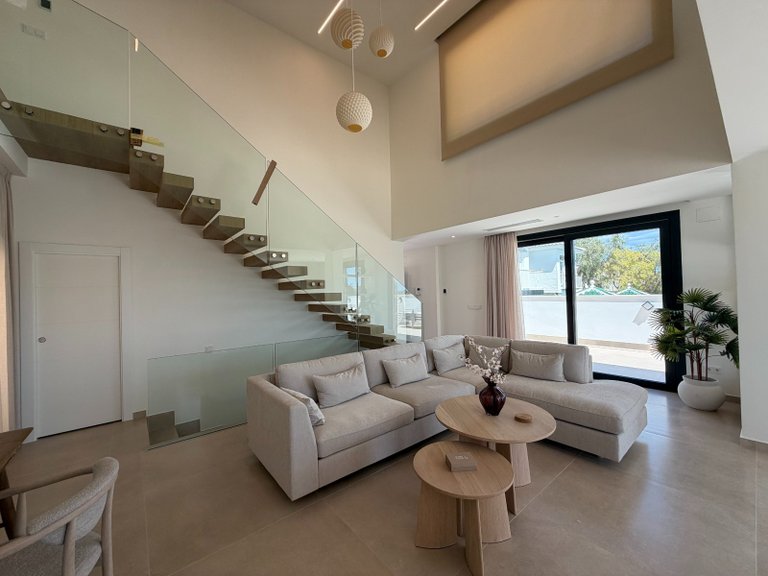 Villa for Sale in Rojales, Ciudad Quesada, Alicante 25
