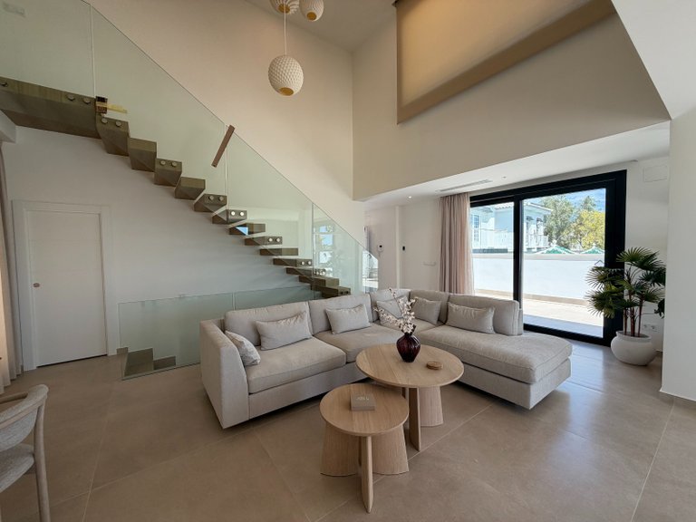 Villa for Sale in Rojales, Ciudad Quesada, Alicante 24