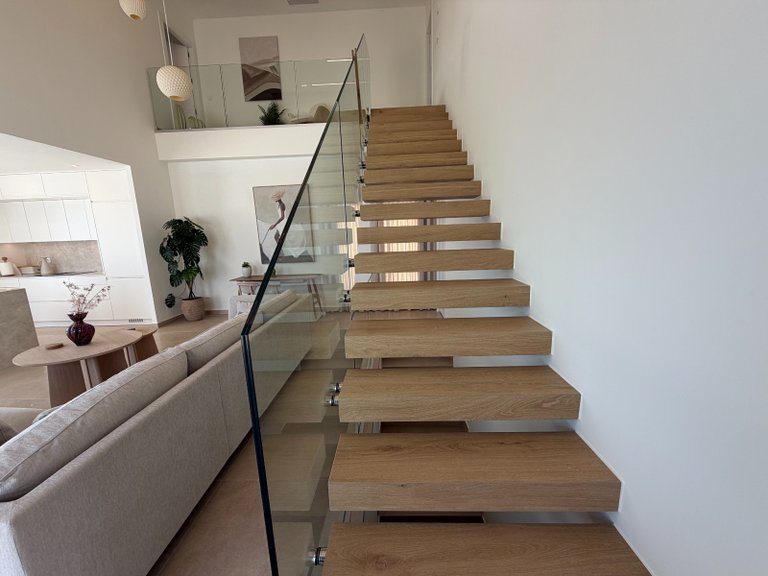 Villa for Sale in Rojales, Ciudad Quesada, Alicante 30