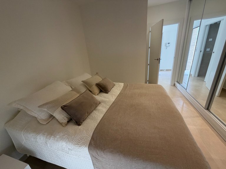 Villa for Sale in Rojales, Ciudad Quesada, Alicante 36