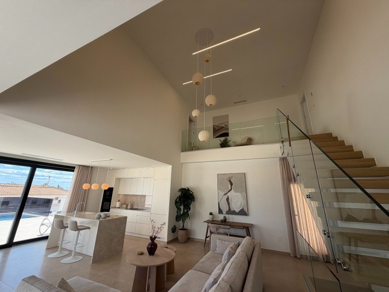 Villa for Sale in Rojales, Ciudad Quesada, Alicante 27