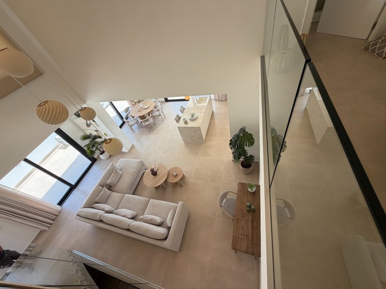 Villa for Sale in Rojales, Ciudad Quesada, Alicante 46