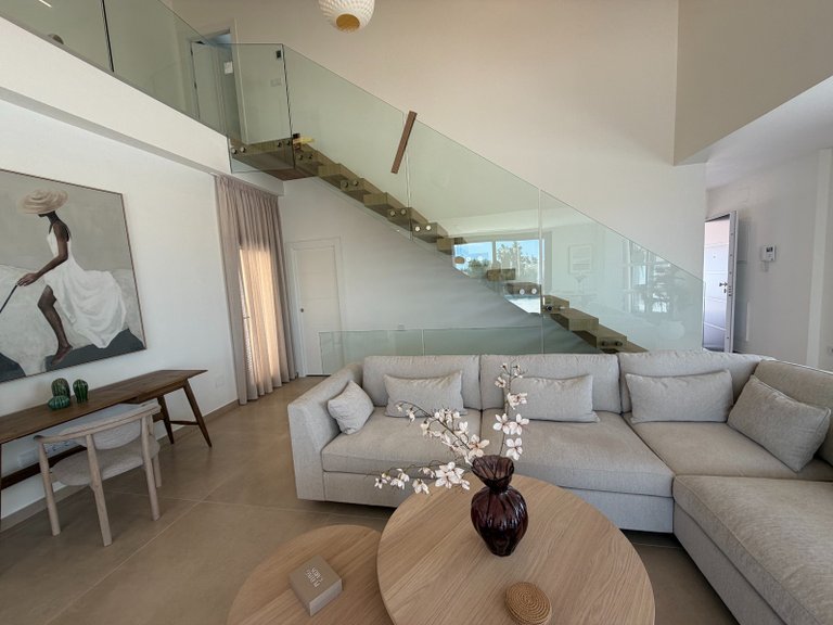 Villa for Sale in Rojales, Ciudad Quesada, Alicante 33