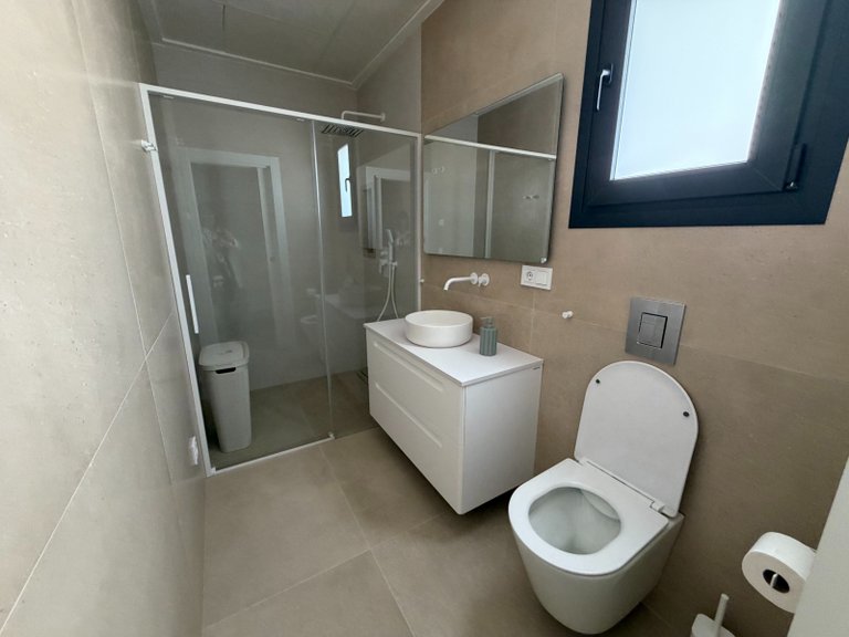 Villa for Sale in Rojales, Ciudad Quesada, Alicante 49