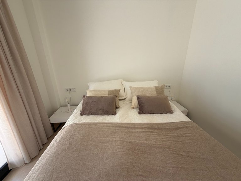 Villa for Sale in Rojales, Ciudad Quesada, Alicante 42