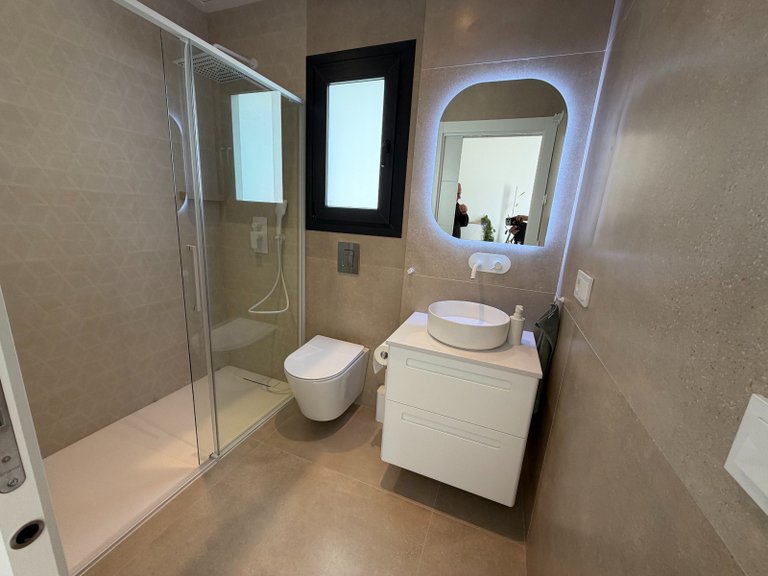 Villa for Sale in Rojales, Ciudad Quesada, Alicante 35