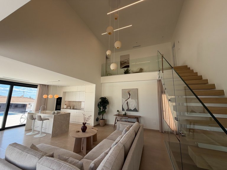 Villa for Sale in Rojales, Ciudad Quesada, Alicante 28