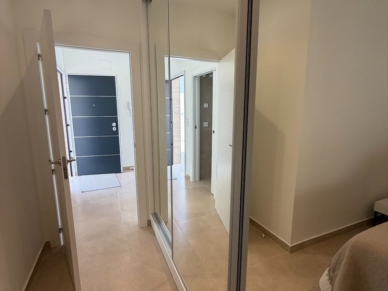 Villa for Sale in Rojales, Ciudad Quesada, Alicante 39