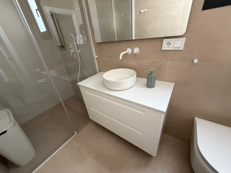 Villa for Sale in Rojales, Ciudad Quesada, Alicante 50
