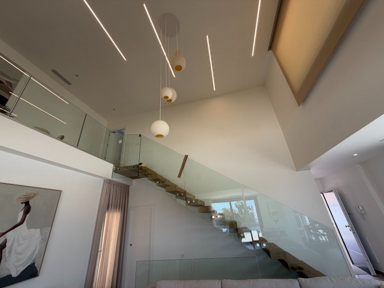 Villa for Sale in Rojales, Ciudad Quesada, Alicante 34