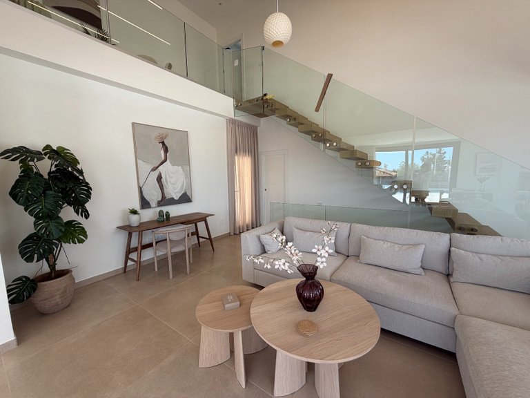 Villa for Sale in Rojales, Ciudad Quesada, Alicante 31