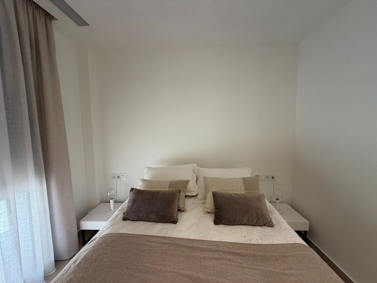 Villa for Sale in Rojales, Ciudad Quesada, Alicante 37
