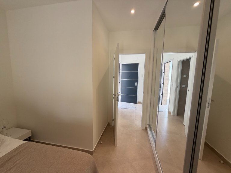 Villa for Sale in Rojales, Ciudad Quesada, Alicante 40