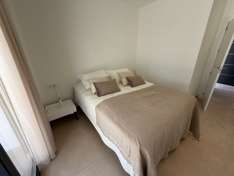 Villa for Sale in Rojales, Ciudad Quesada, Alicante 41