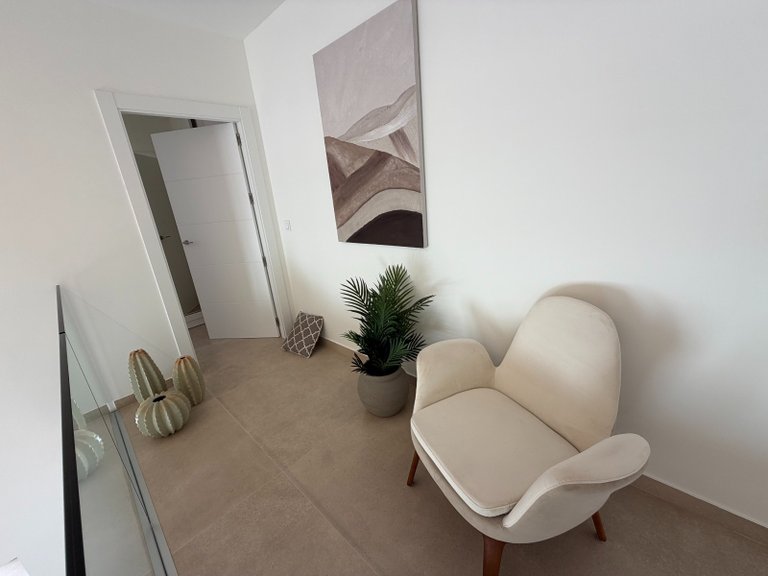 Villa for Sale in Rojales, Ciudad Quesada, Alicante 45