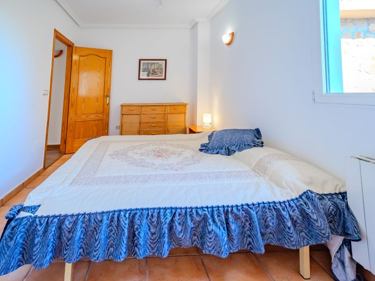 Country House for Sale in Rojales, Alicante, 28