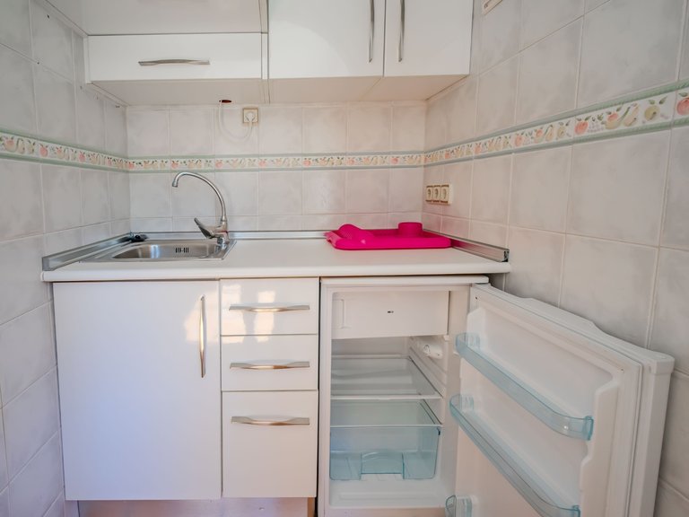 Country House for Sale in Rojales, Alicante, 33