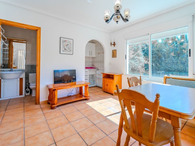 Country House for Sale in Rojales, Alicante, 31