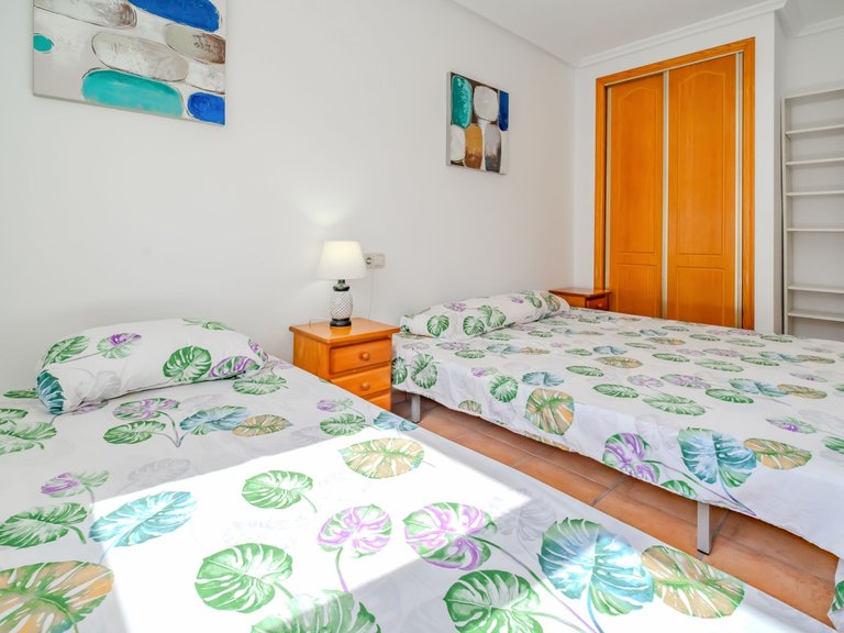 Country House for Sale in Rojales, Alicante, 38